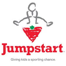 Jumpstart.webp