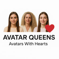 ChatGPT Image 13 нояб. 2025 г_edited