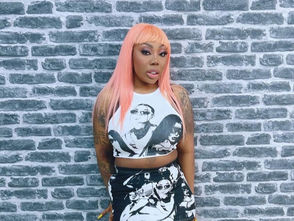 West London's Eldé releases anti-love song, Take It From Me