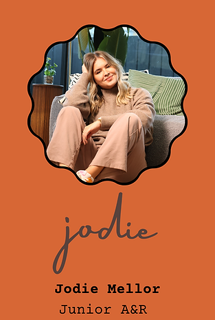 Vintage Effect Polaroid (2).png