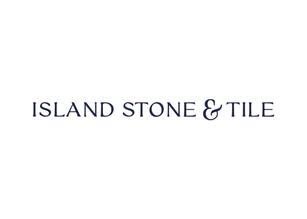 Explore & Design with Island Stone at Battaglia Stile in Hermosa Beach & Lomita