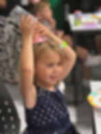 Photo Aug 02 2025, 12 39 21 PM.jpg