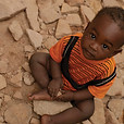 child-mortality.jpg
