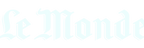 LeMonde-logo-(W).png