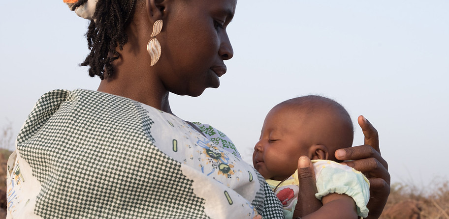 reproductive-health-blog.jpg