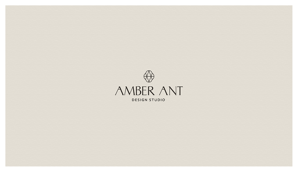 Asset 2_300x-8.png