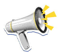 INEQUITY PODCAST (5).png