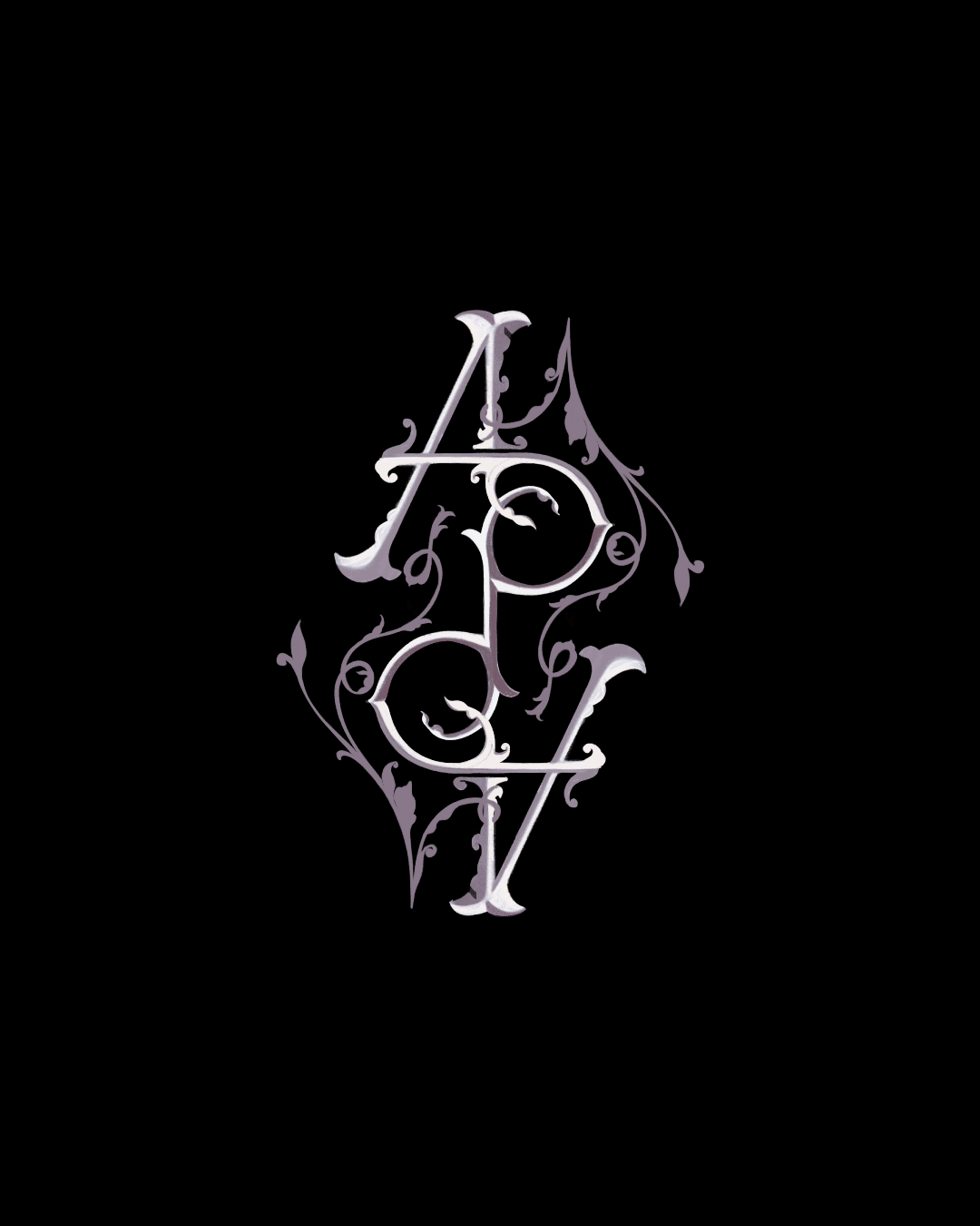 Comp 1_7 GIF from ezgif.gif