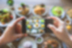 how to spot your trigger foods