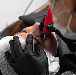 Перманентный макияж бровей (1).jpeg