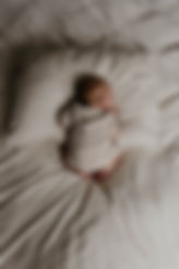 Zus.fotografie-89.jpg