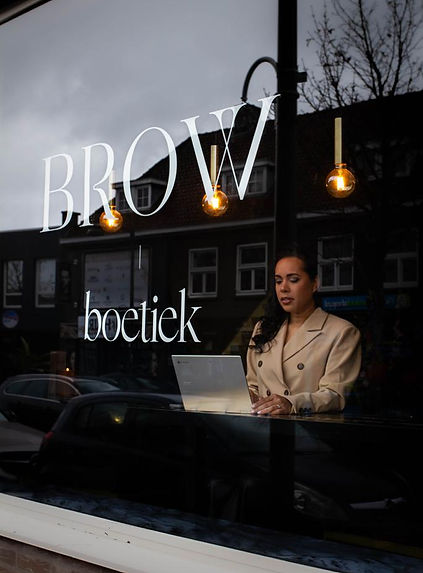 WhatsApp Image 2023-12-01 at 19.50.46.jpeg