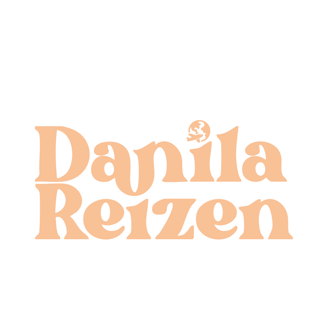 Danila-Reizen-oranje-web.gif