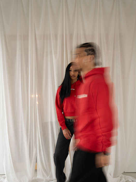 Case Blue Oak: social media beheer en content creatie