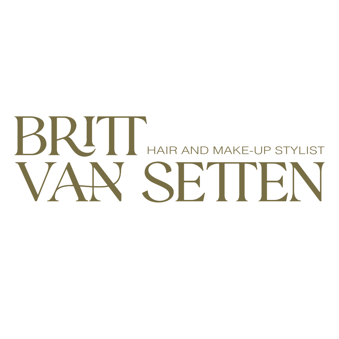 Britt van Setten