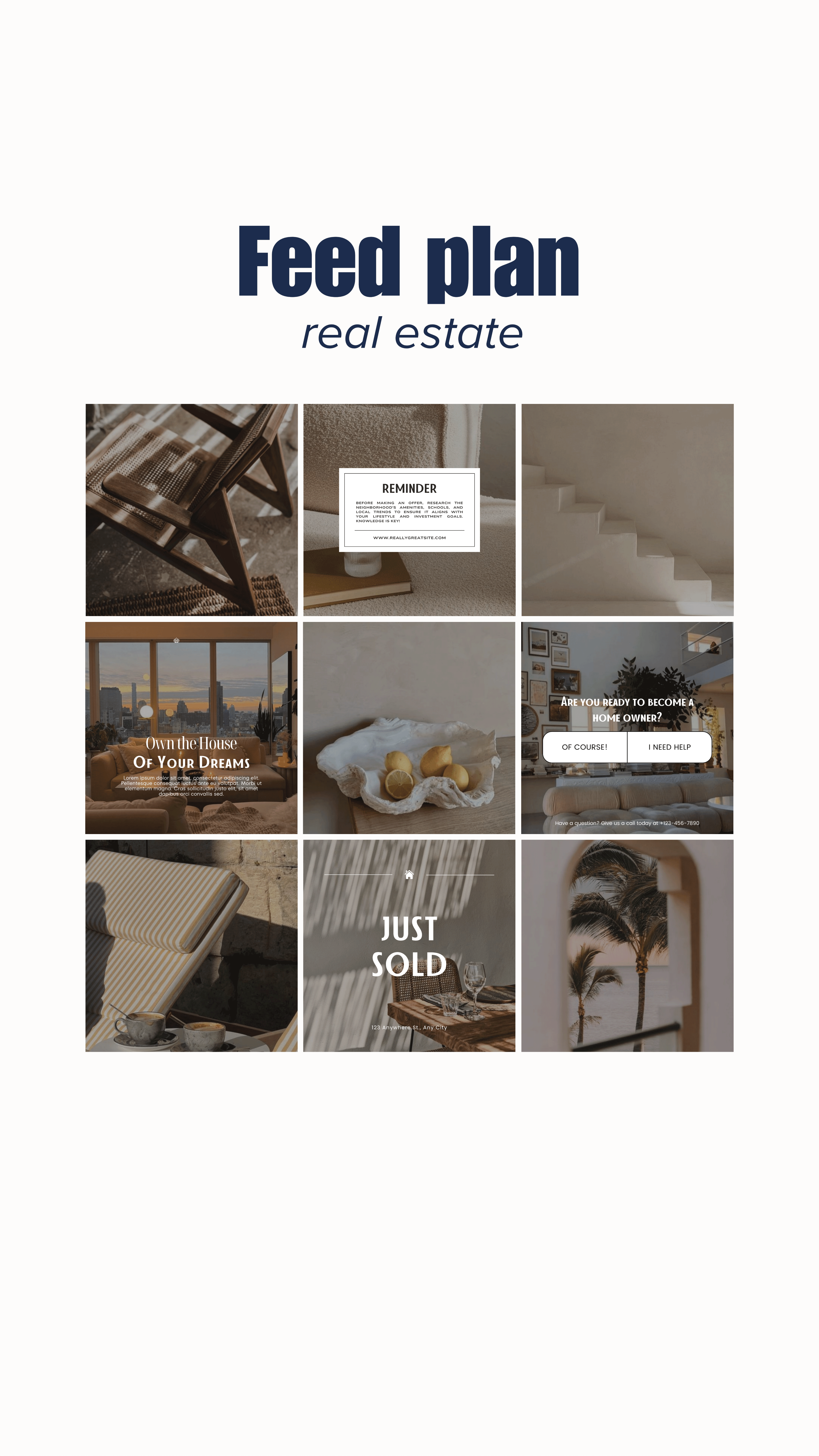 feed-plan-real-estate.gif