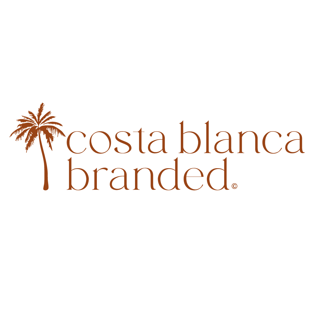 Costa-Blanca-Branded-web.gif