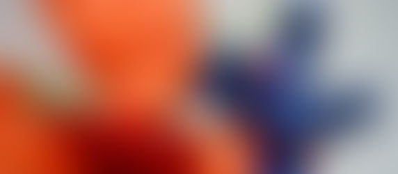 ALL I WANT FOR CHRISTMAS IS.. DÉ PERFECTE MARKETING VOOR DE FEESTDAGEN