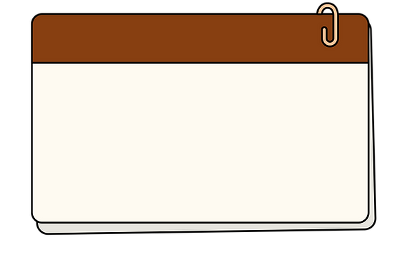 Brandsheet Danila Reizen  (6).png