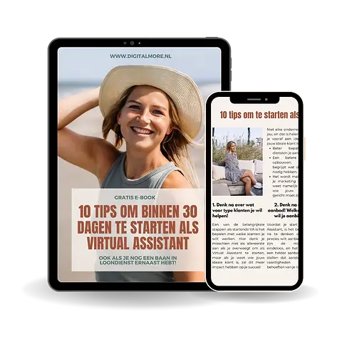 Beige-Mock-up-Instagram-Post-Website-Live-Launch-1 (1).webp