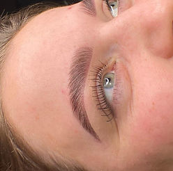 WhatsApp Image 2023-12-01 at 18.49.10 (1).jpeg