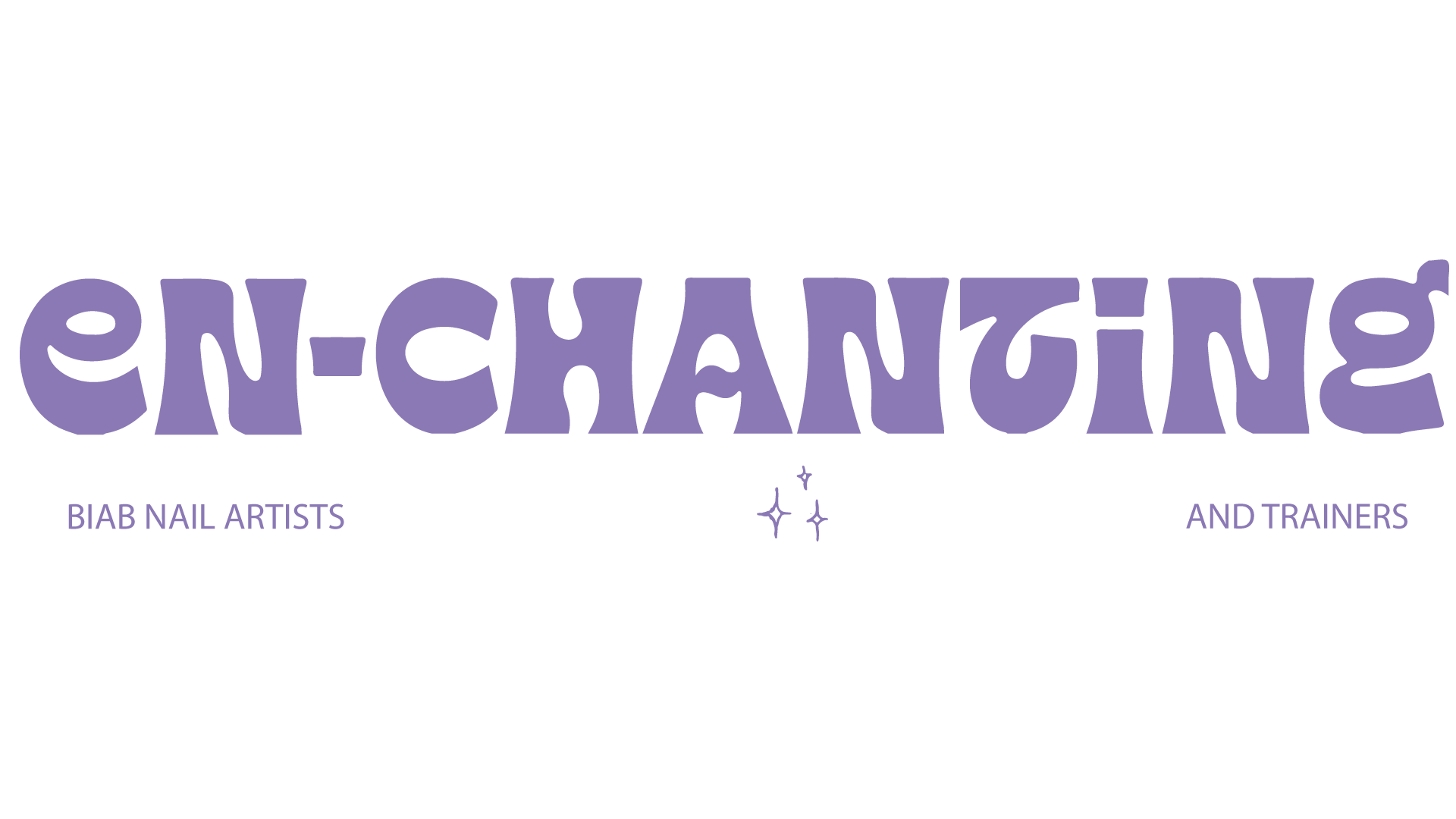 Ons logo