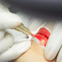 WhatsApp Image 2023-12-01 at 18.49.10.jpeg