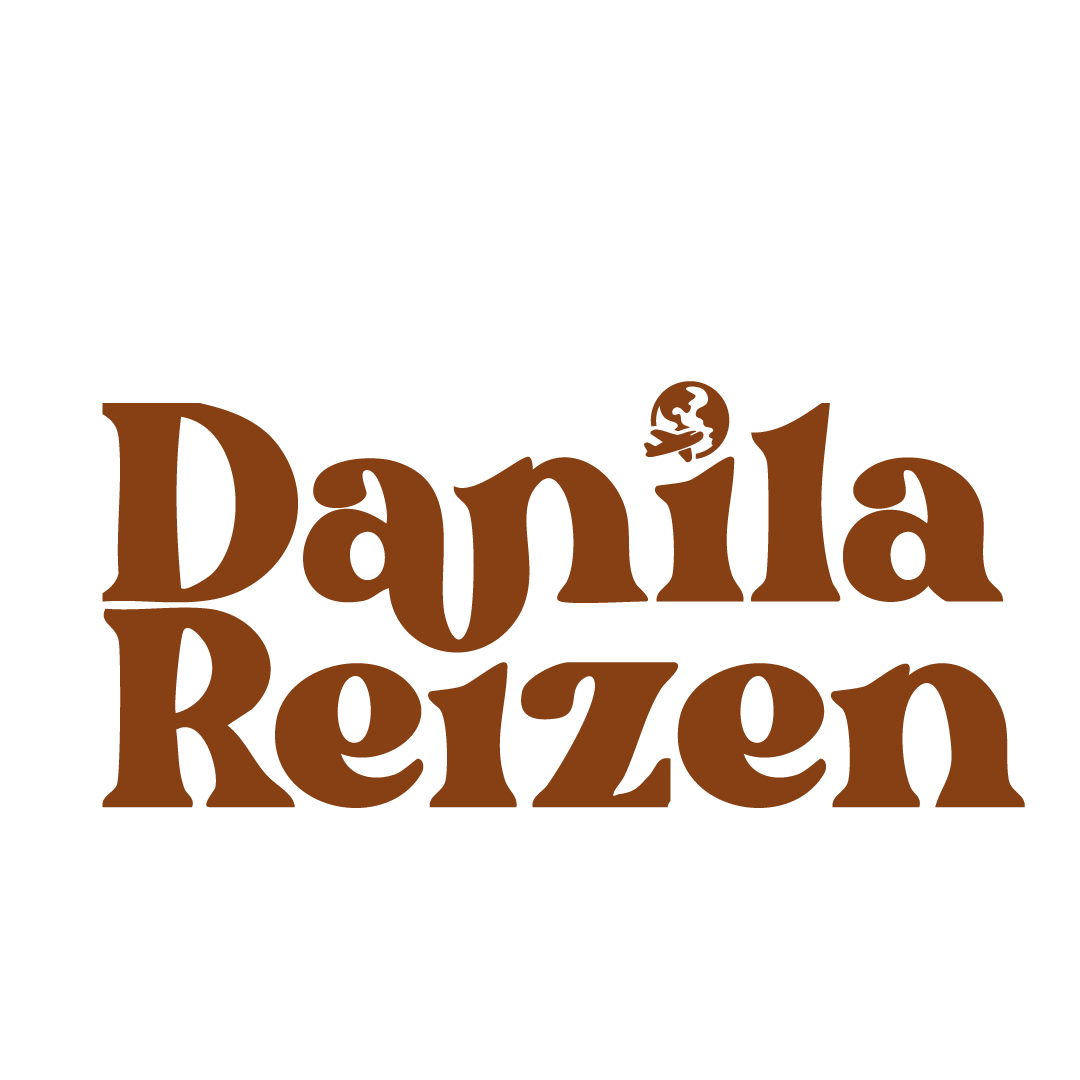 Danila-Reizen-Web.gif