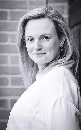 Melina van der veen.webp