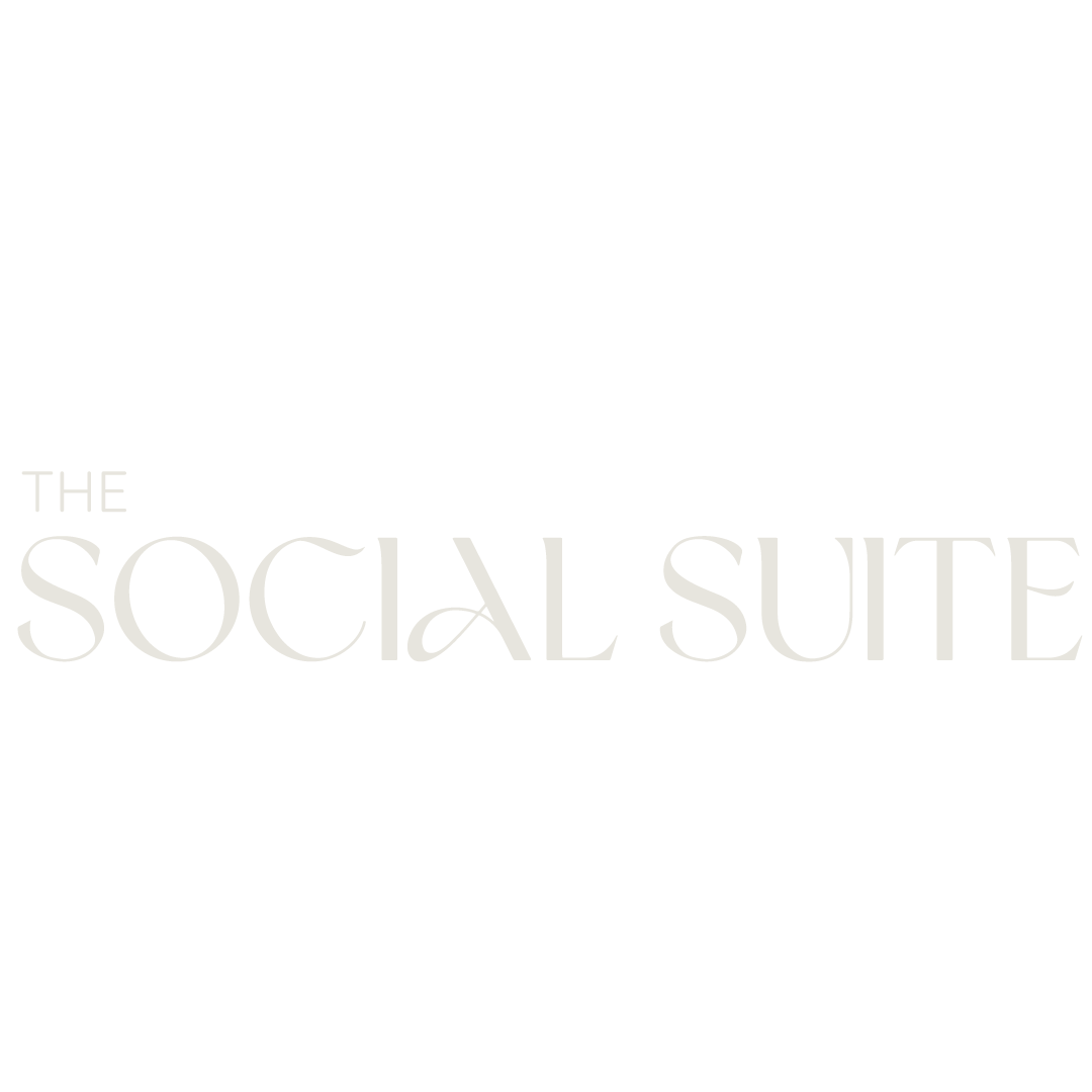 The-Social-Suite-uitgeschreven.gif