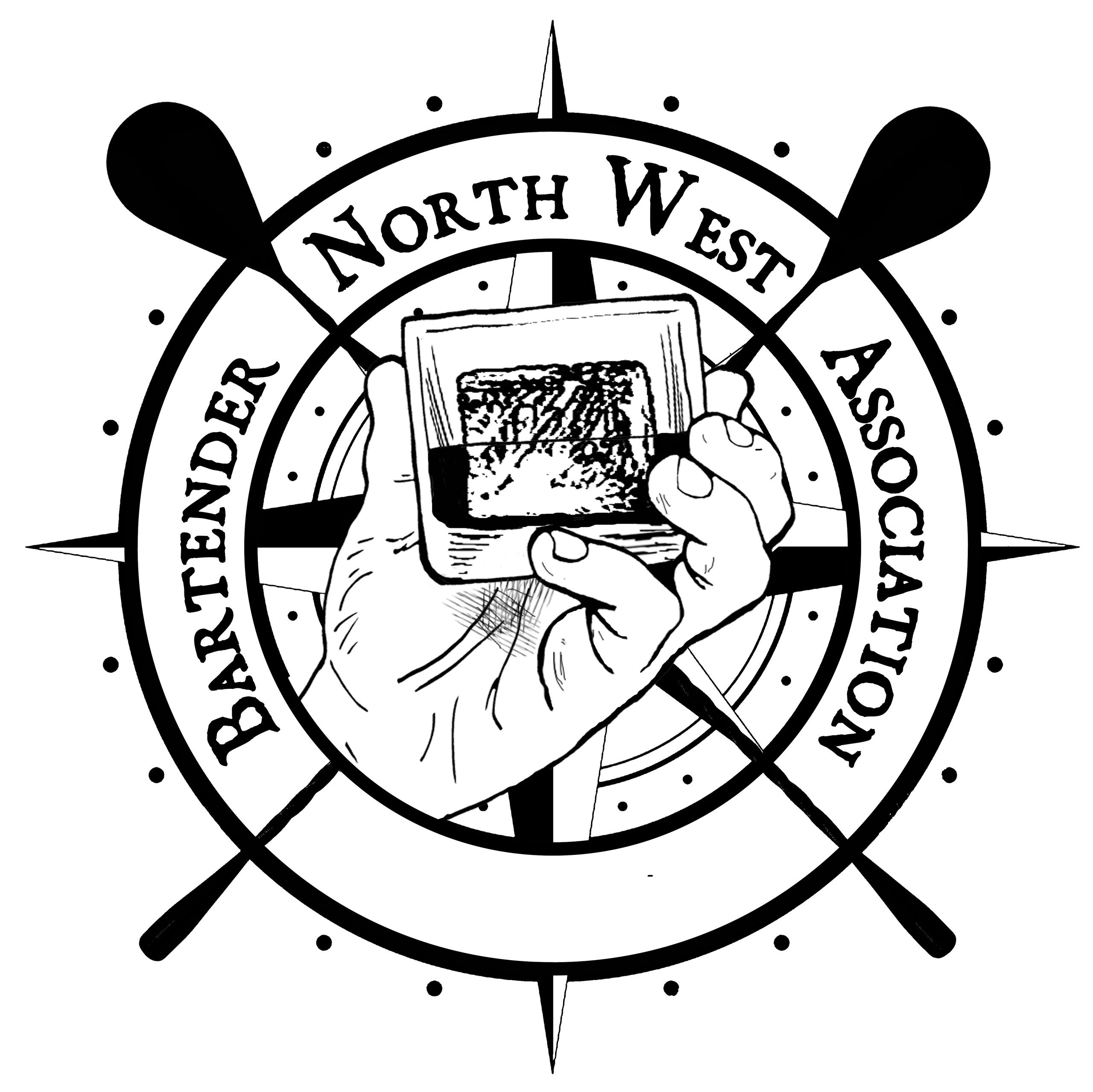 NWBTA_logo.gif