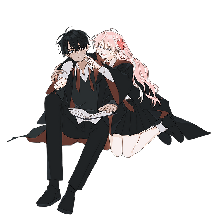 마프1.png