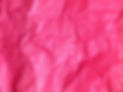 texture-crumpled-paper-closeup(1)_edited.jpg