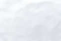 white-crumpled-paper-pattern-texture.jpg