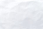 white-crumpled-paper-pattern-texture.jpg
