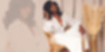 2KEKE BANNERS copy.jpg