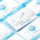 Thumbnail: Business Cards | Design + Print