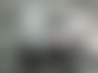 中国・上海市で日本「自立支援」の交流を行いました