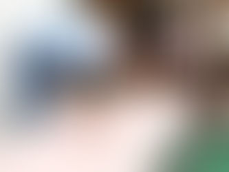 中国・上海で日本の介護サービス「訪問入浴」が大きな話題に