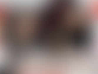 「日本&中国の高齢者の“食”を考える」オンラインセミナー Vol.6ご案内