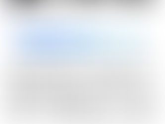 中国発展の陰で深刻化する「農村部の高齢者問題」、参考は日本の介護制度