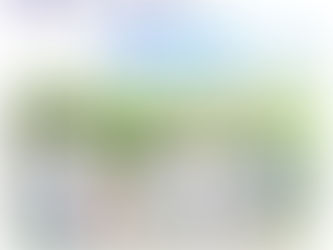 中国では「日本人の長寿の原因」をどのように分析しているか