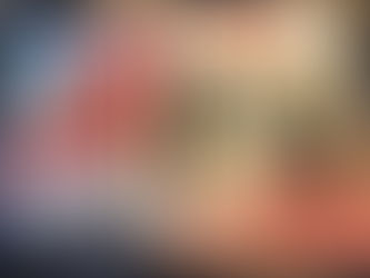 2020年、振り返って〜