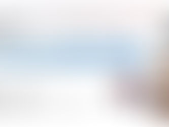 「中国の社会保険制度及び上海市の高齢者施策と実践」ーーオンラインセミナーVol.2のご案内