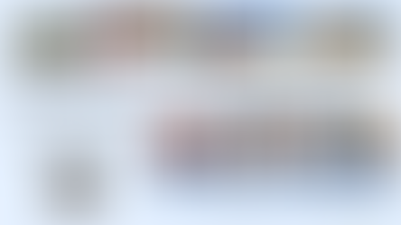 「専門家と行く 中国・北京の医療介護・認知症ケア最前線 視察ツアー」ご案内