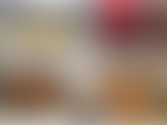 中国で日本の「小学校の給食」が大きな話題となっている理由