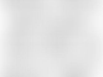 中国、定年退職年齢を延長、段階的に実施