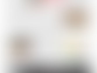 中国、地域食堂にイノベーション集積、多世代交流でトレンドに