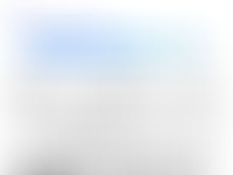 中国でコロナ後に日本の習慣が普及しても、テレワークが定着しなかった理由