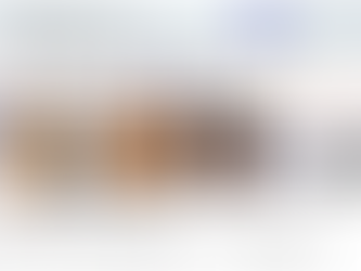 「(日本初のオンライン)日中介護ビジネス交流プラットフォーム」 第一回目の開催レポート